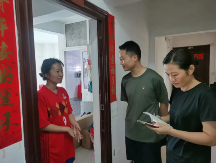 香港免费资料大全