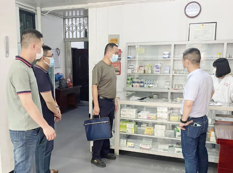 香港免费资料大全