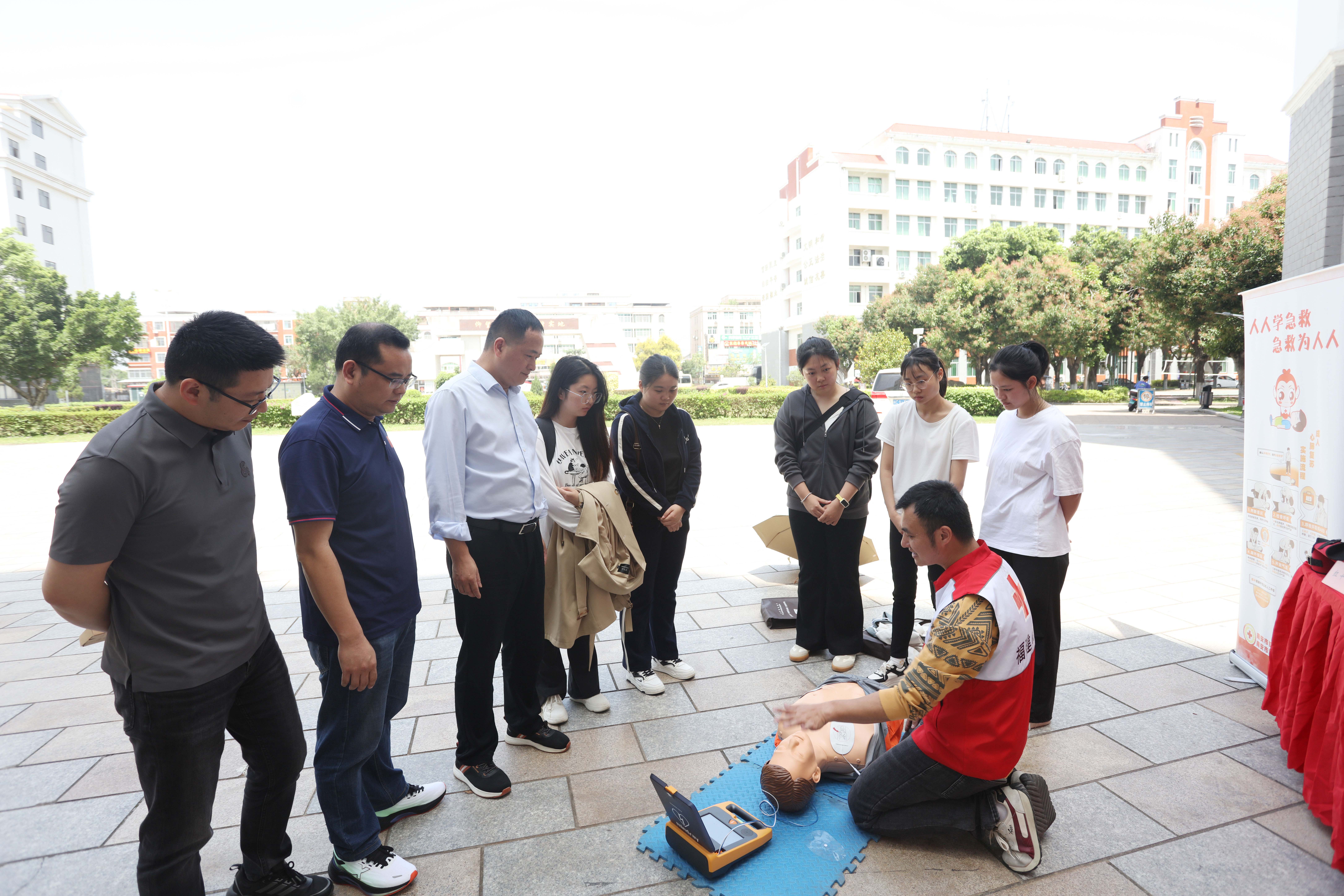 香港免费资料大全