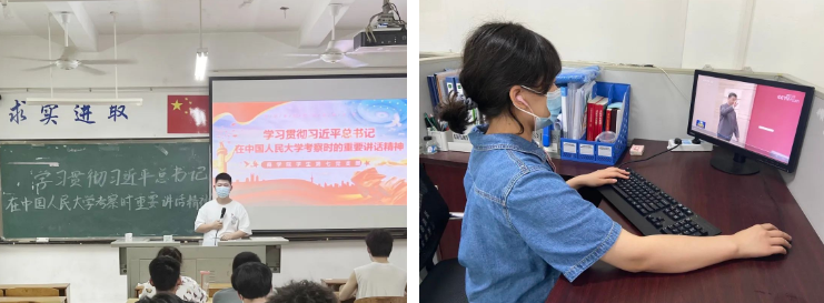 香港免费资料大全