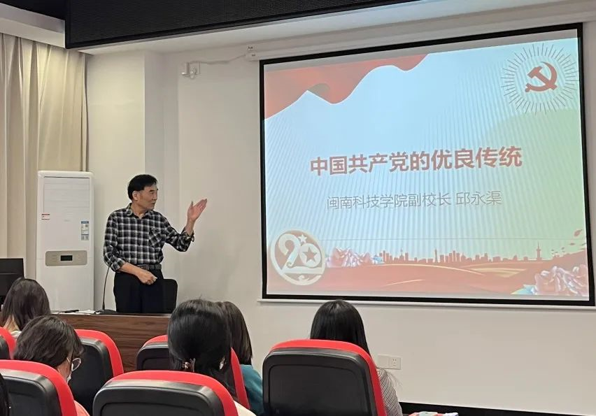 香港免费资料大全