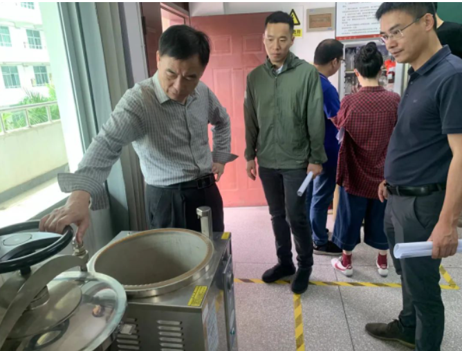 香港免费资料大全