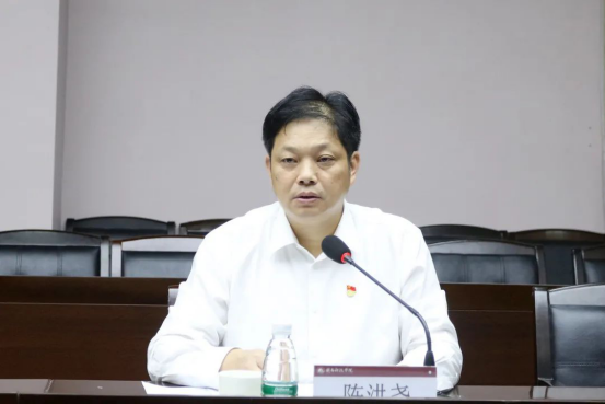 香港免费资料大全