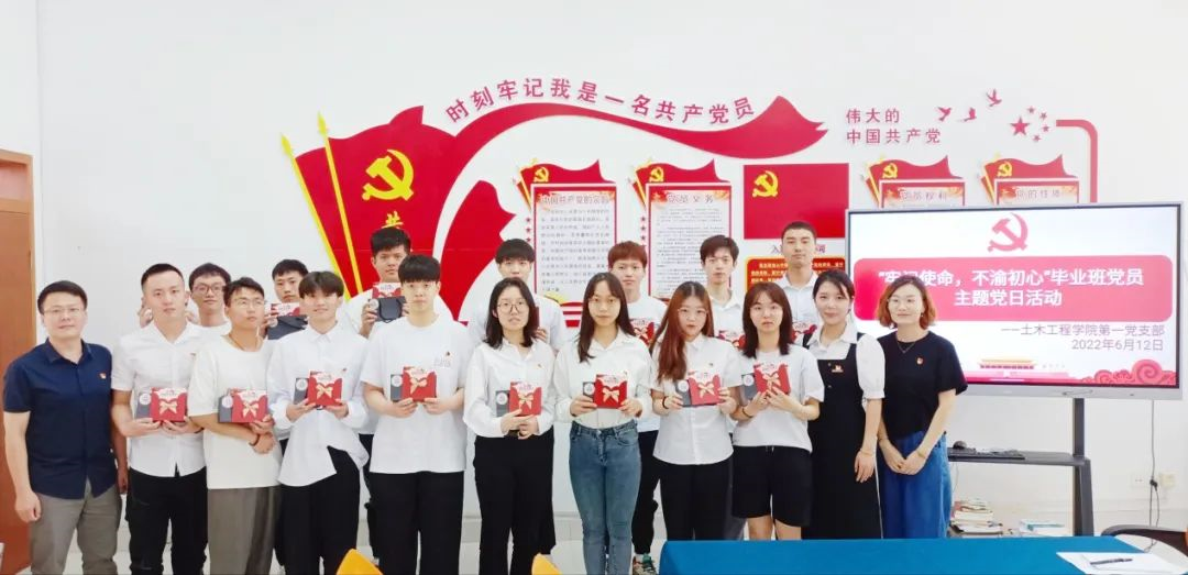 香港免费资料大全