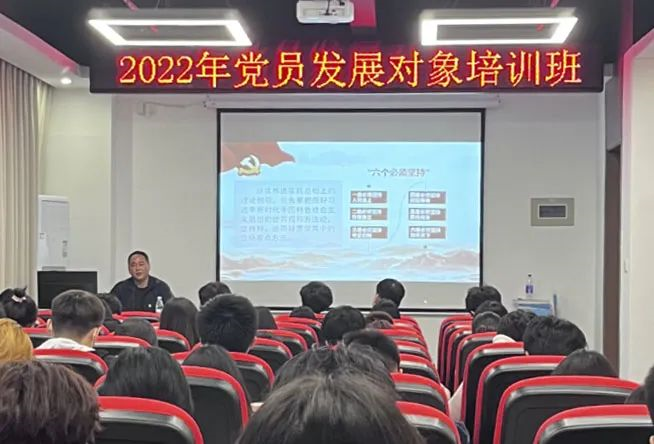 香港免费资料大全