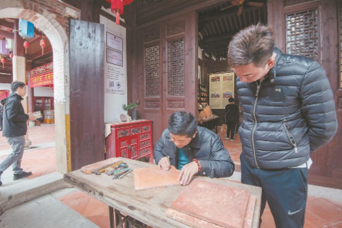 香港免费资料大全