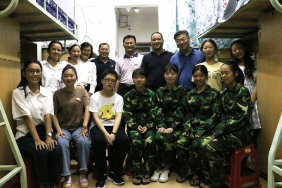 香港免费资料大全