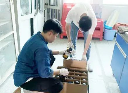 香港免费资料大全