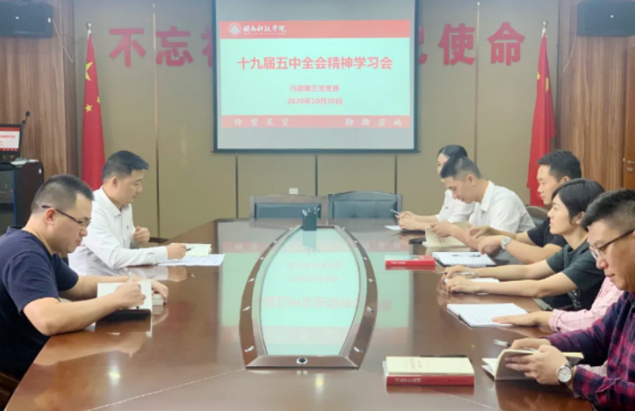 香港免费资料大全