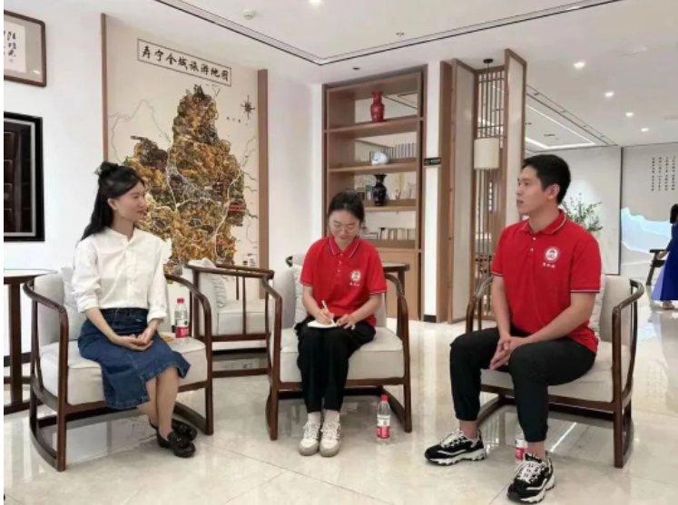 香港免费资料大全