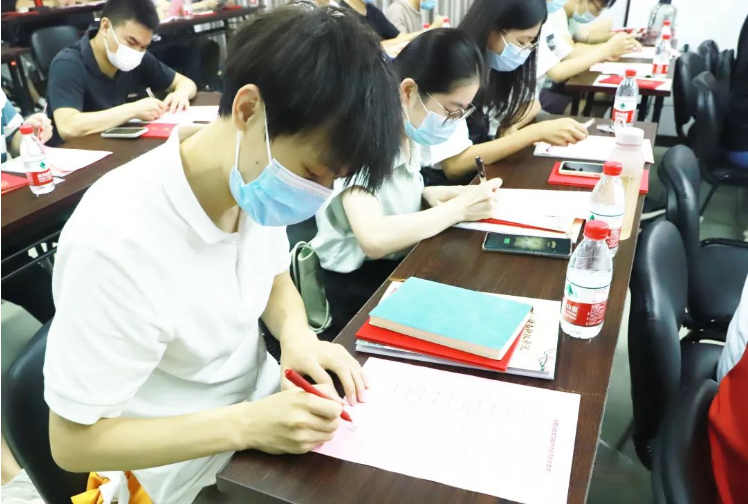 香港免费资料大全