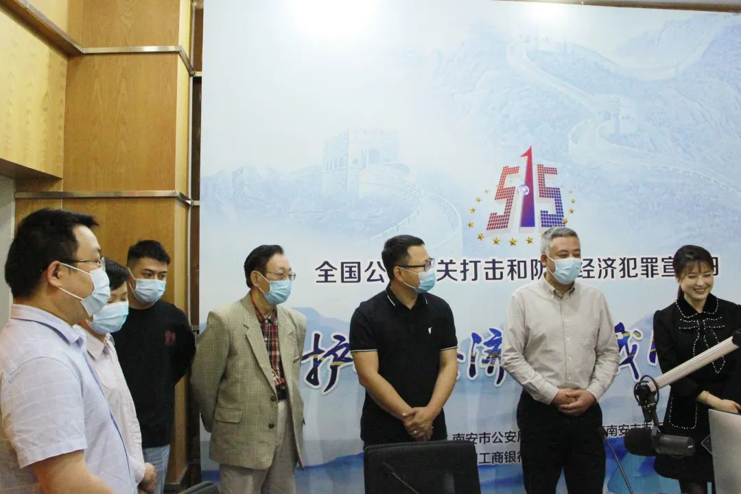 香港免费资料大全