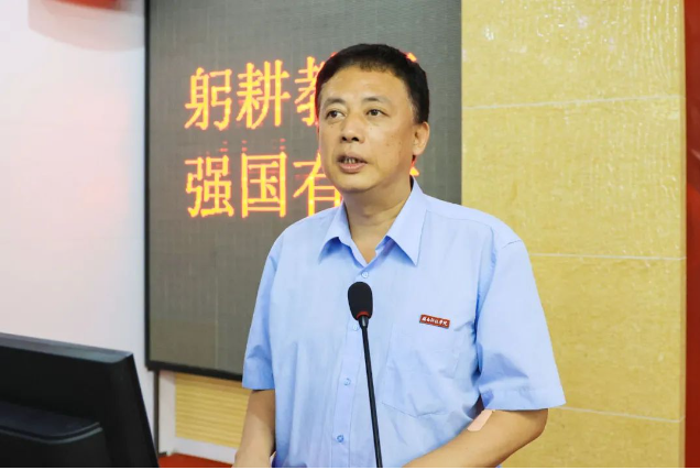 香港免费资料大全
