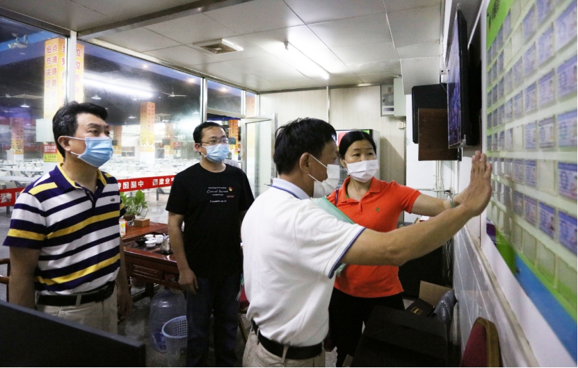 香港免费资料大全